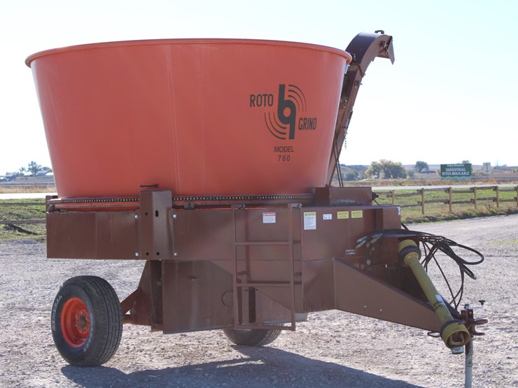 roto-grind-760-image-4