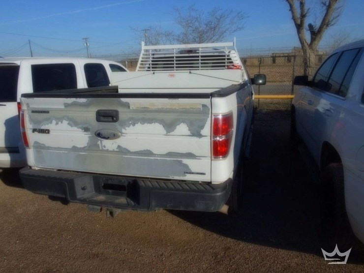 2012-ford-f150-image-7