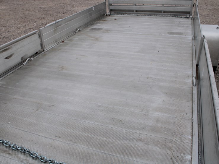 #3026-•-2021-aluma-16ft-bumper-pull-trailer-image-13