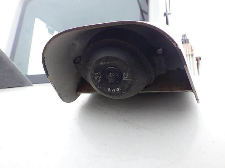 takeuchi-tb290-image-8