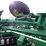 john-deere-630-image-14