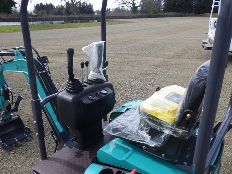 2026-cfg-industry-qk16r-image-20