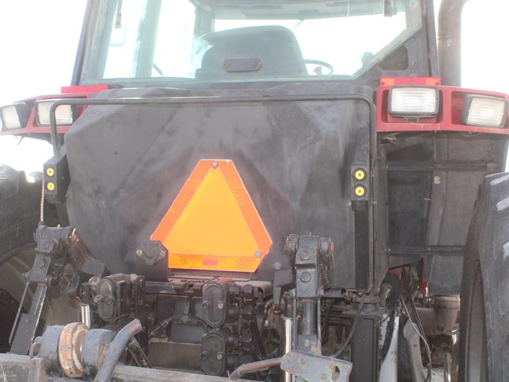 1997-case-ih-8940-image-37