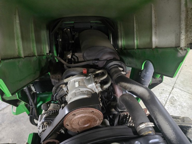 john-deere-5520-image-20