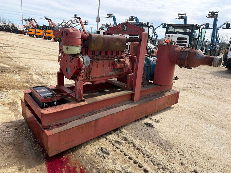 thompson-7200-image-1