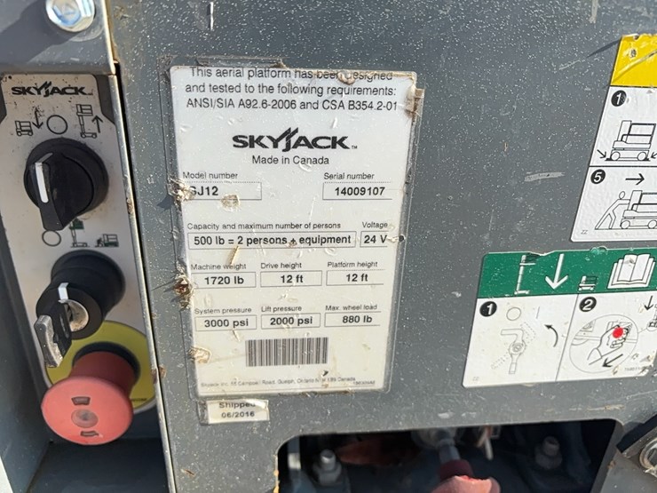 2017-skyjack-sj12-image-5