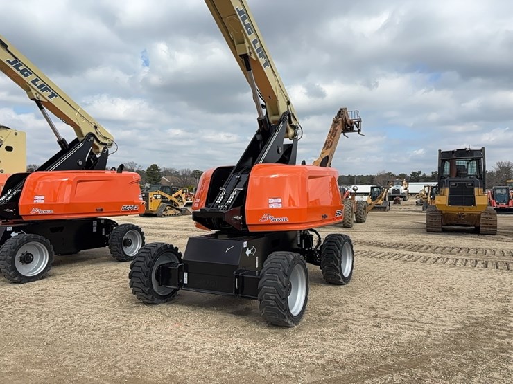 jlg-660sj-image-2