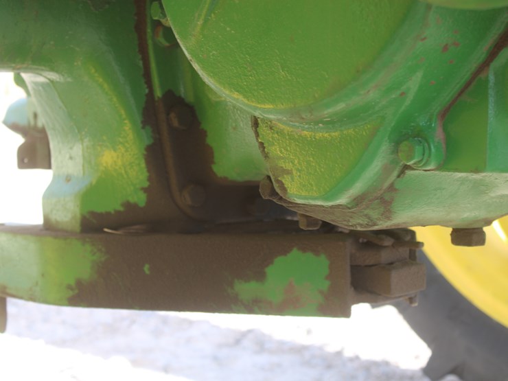 john-deere-b-image-42