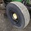 john-deere-6330-image-35