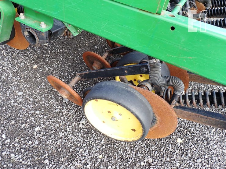 john-deere-750-image-7