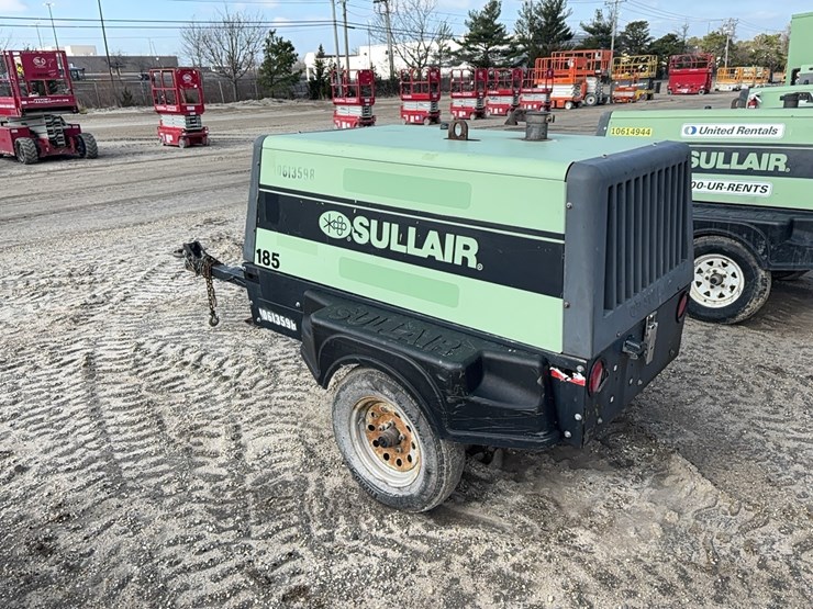 2017-sullair-185dpq-image-2