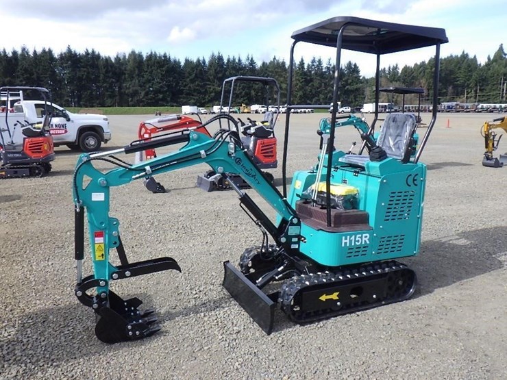 2026-cfg-industry-h15r-image-1