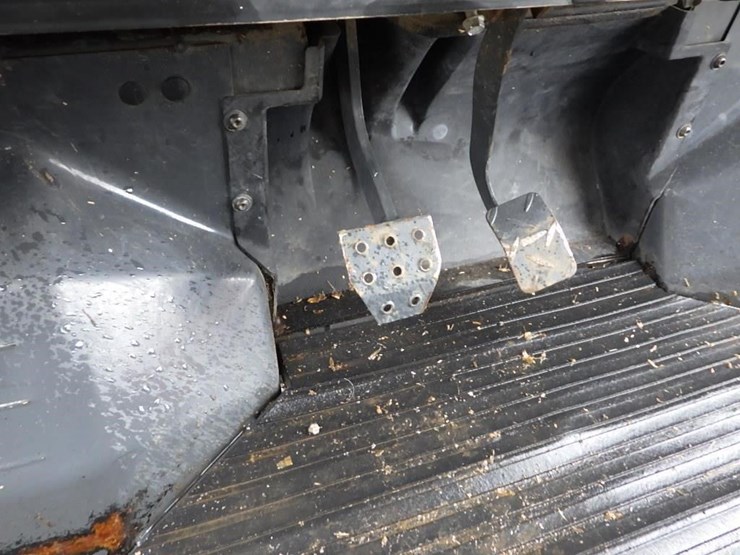 kubota-rtv1140cpx-image-16