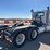 2010-peterbilt-384-image-6