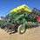john-deere-1790-image-9