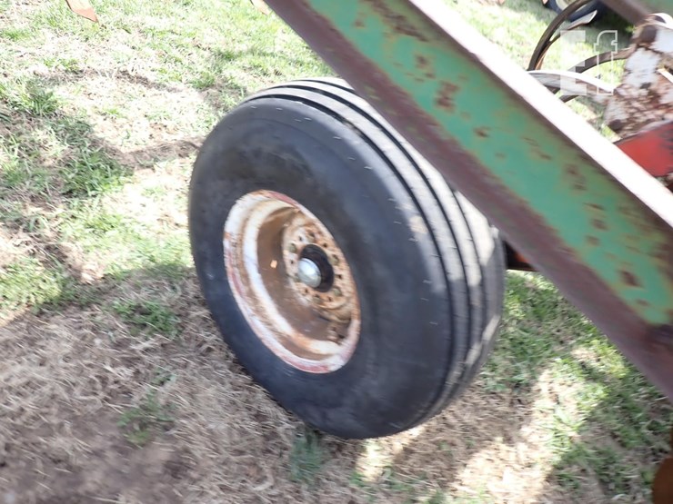 glencoe-soil-saver-image-4