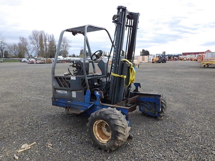 princeton-d50-image-3