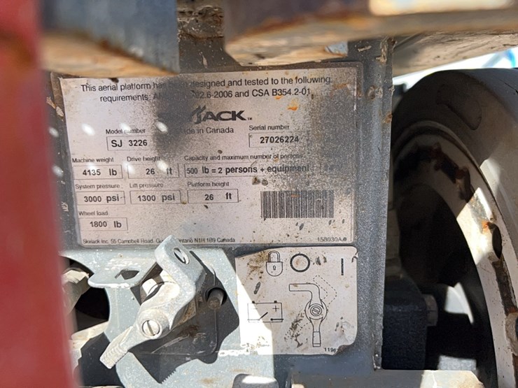 skyjack-sjiii3226-image-7