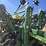 john-deere-1790-image-20