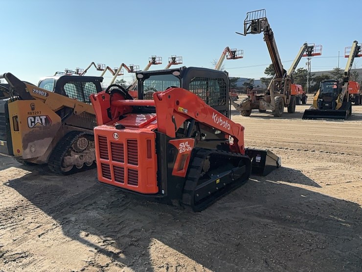 2023-caterpillar-289d3-image-2