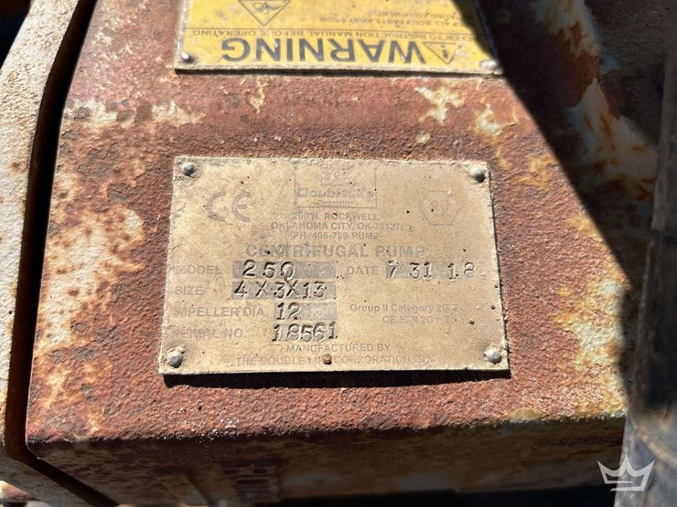 2004-mack-613-concrete-mixing-truck-image-24