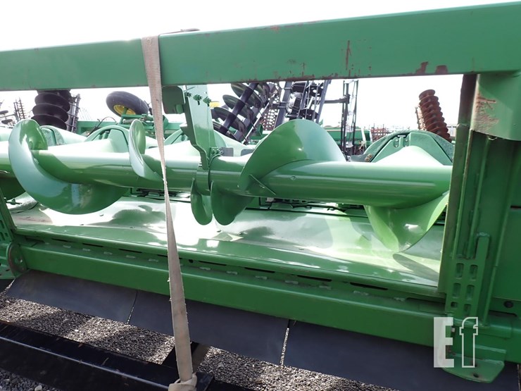 john-deere-612c-image-9