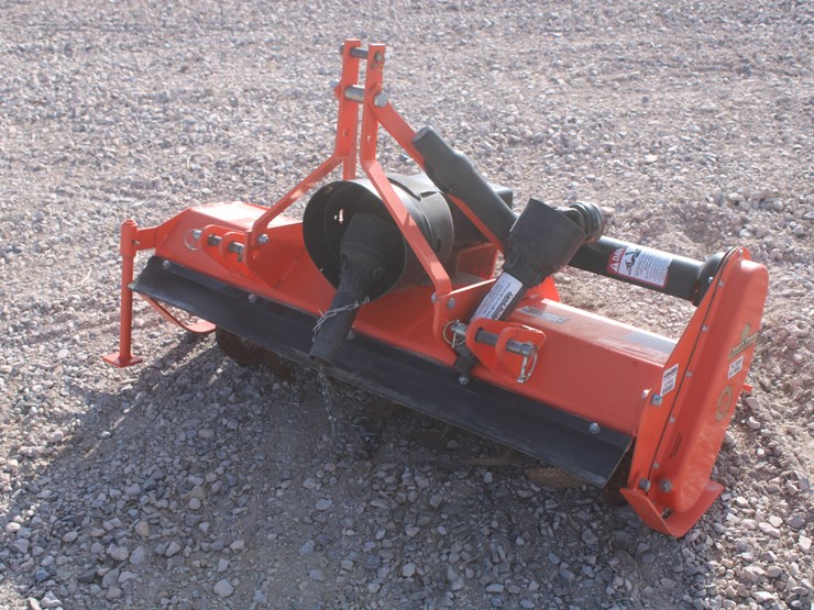 4-land-pride-rtr0550-image-2