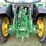 john-deere-6110r-image-11