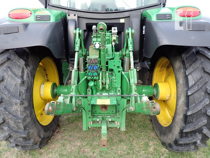 john-deere-6110r-image-11