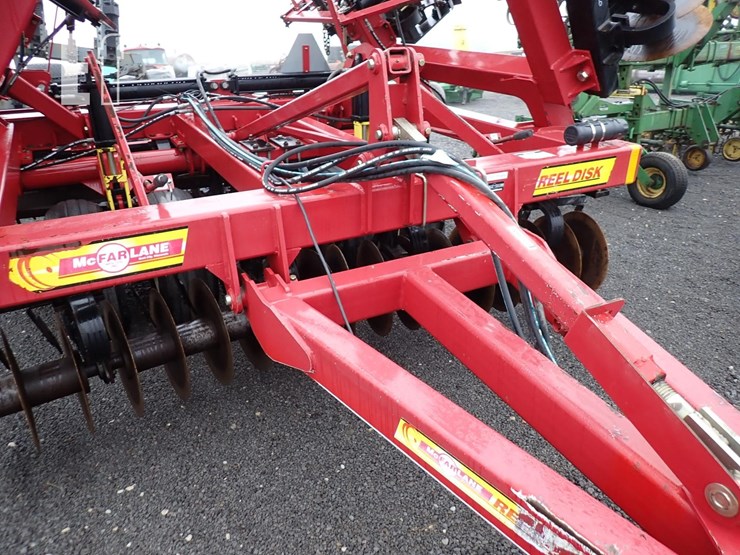 mcfarlane-rd4020rb6-image-5