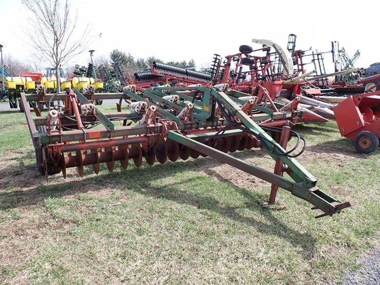 glencoe-soil-saver-image-2