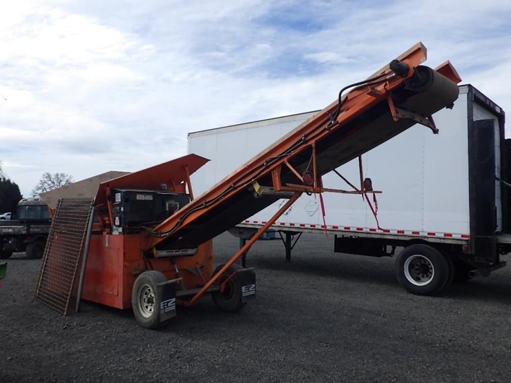 ez-screen-1200-image-2