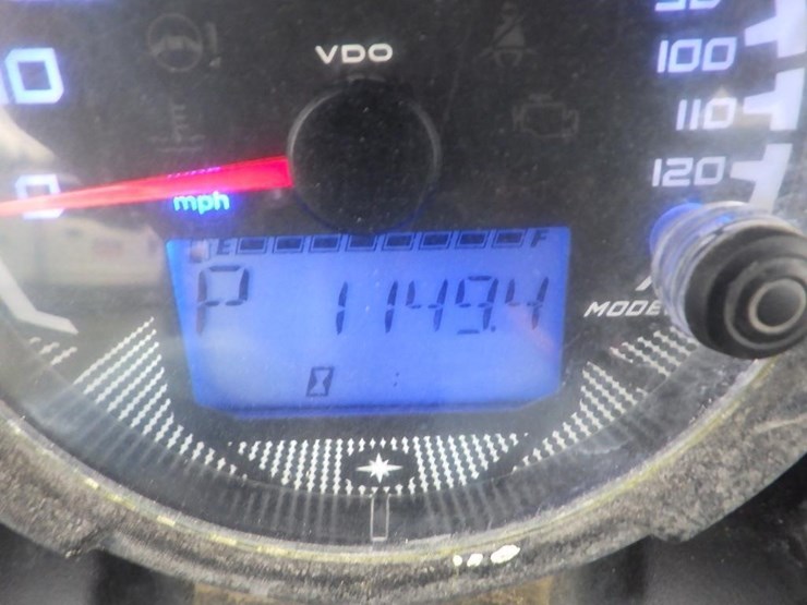 polaris-ranger-image-24