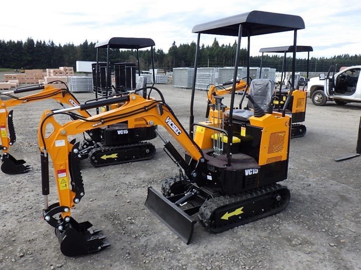 2026-vicsec-15-hydraulic-excavator-image-1