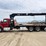 2015-kenworth-t880-image-1