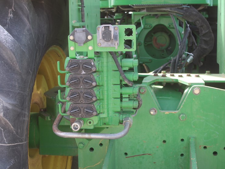 2006-john-deere-9420-image-59