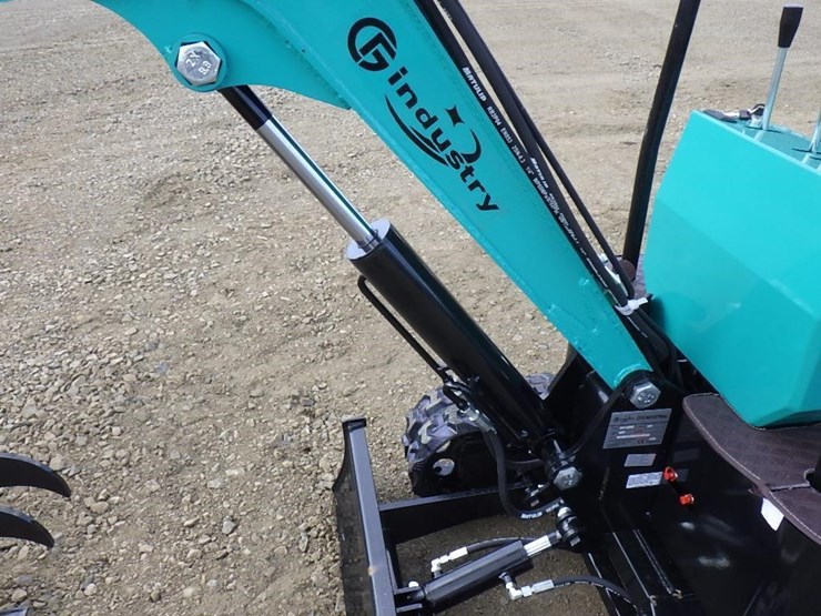 2026-cfg-industry-mh12rx-image-8