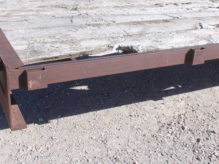 shop-built-trailer-image-18