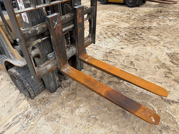 2021-caterpillar-2c6000-image-5