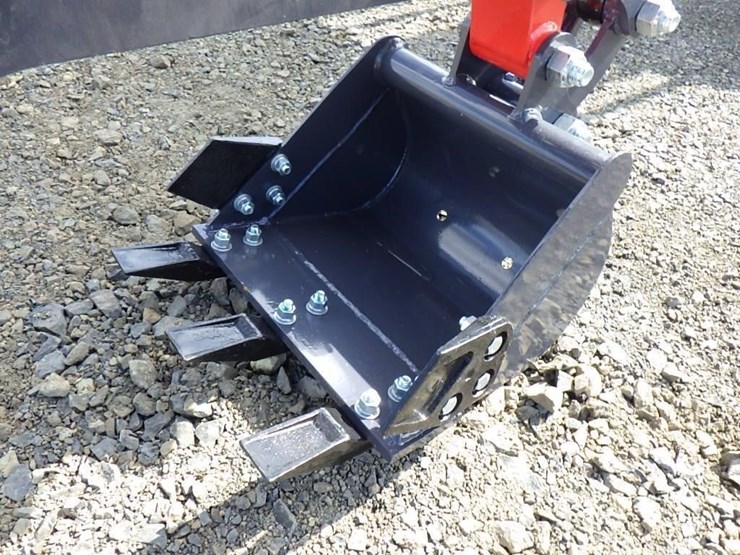 2025-cfg-industry-mx15rx-image-14