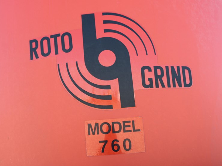 roto-grind-760-image-33