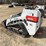 2016-bobcat-mt85-image-4