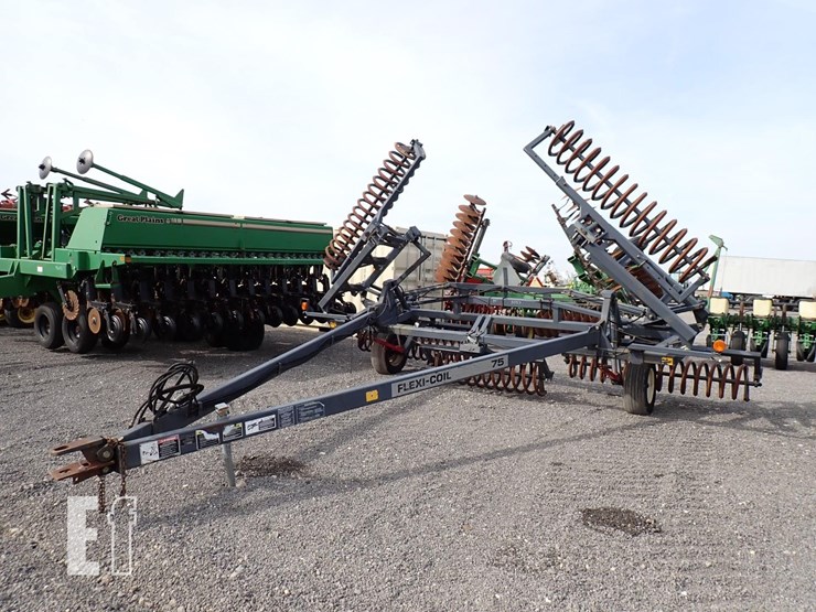 flexi-coil-75-image-2