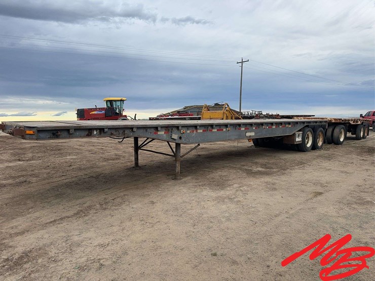 utility-24'-x-96"-image-1