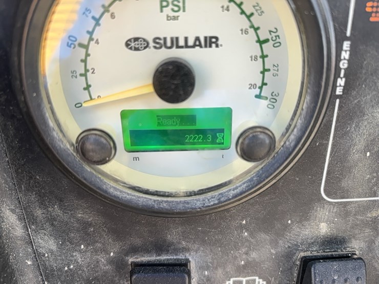 sullair-185-cfm-image-11