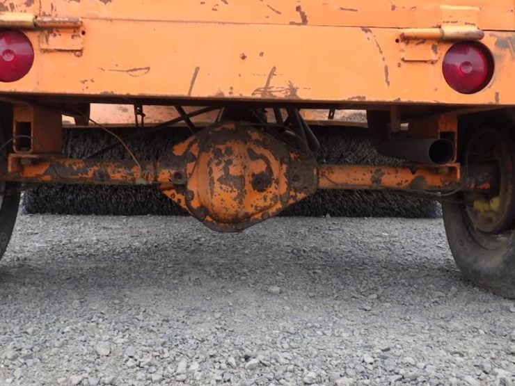 1998-broce-rj350-image-20