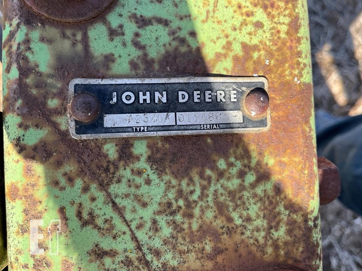 john-deere-a2500-image-4