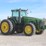 2009-john-deere-8330-image-10