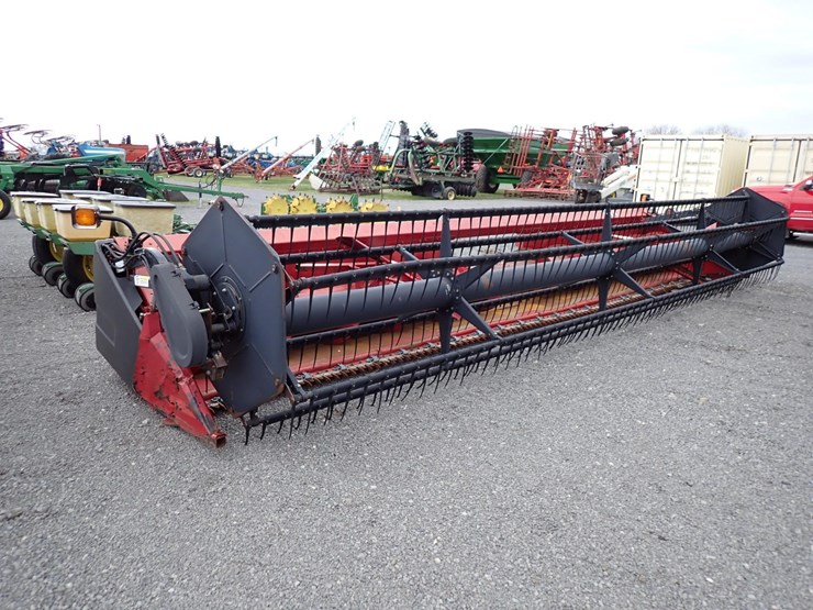 case-ih-1020-image-2