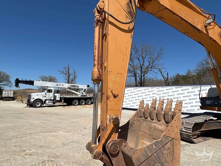 2008-case-cx240b-image-26